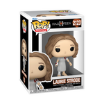 Pop! Laurie Strode, , hi-res view 2