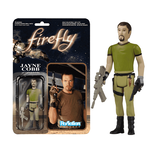Firefly - Jayne Cobb, , hi-res view 1
