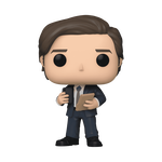 Pop! Greg Hirsch, , hi-res view 1