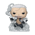 Pop! Smoker, , hi-res view 1
