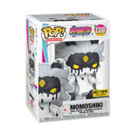 Pop! Momoshiki, , hi-res view 2