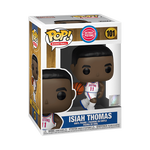 Pop! Isiah Thomas, , hi-res view 2
