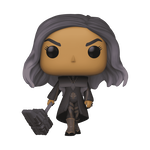 Pop! Dar-Benn, , hi-res view 1