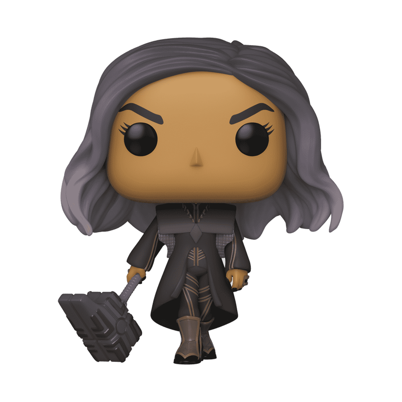 Pop! Dar-Benn, , hi-res view 1