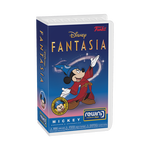 REWIND Mickey (Fantasia), , hi-res view 1