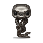 Pop! Dark Mark, , hi-res view 1