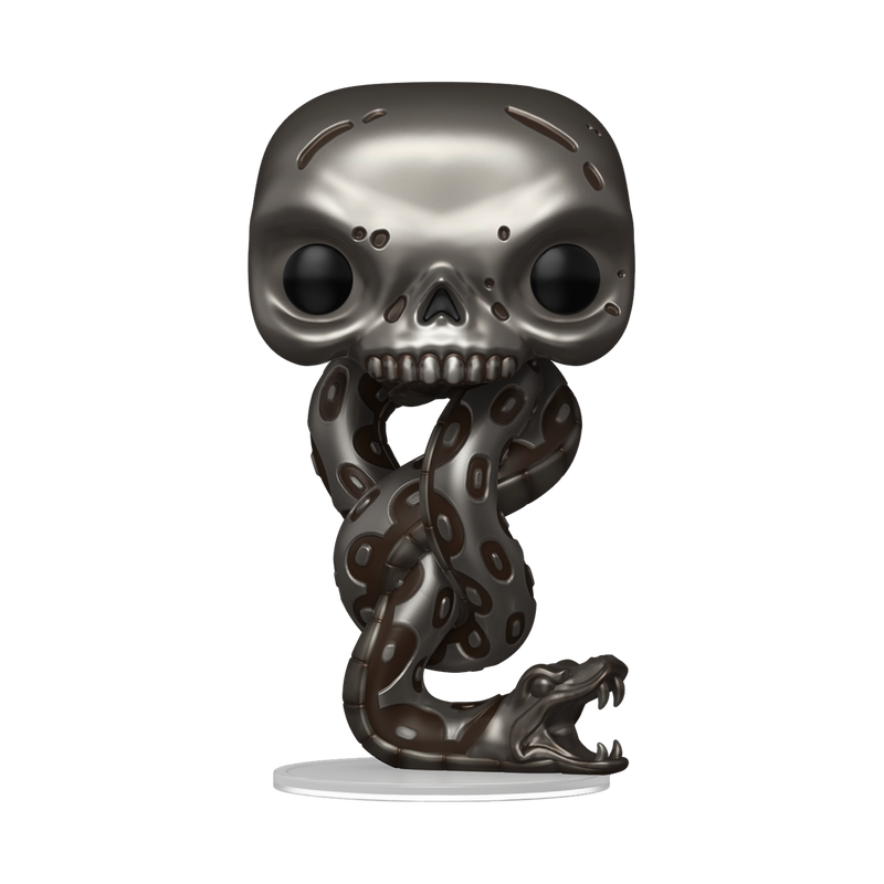Pop! Dark Mark, , hi-res view 1