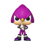Pop! Espio, , hi-res view 1