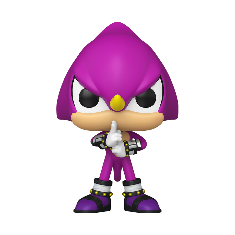 Pop! Espio, , hi-res view 1