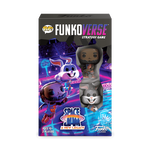 Funkoverse Space Jam 2 100 2-Pack Strategy Game, , hi-res view 1