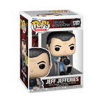 Pop! Jeff Jefferies, , hi-res view 2