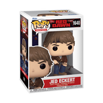 Pop! Jed Eckert, , hi-res view 2