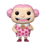 Pop! Super Child Big Mom, , hi-res view 1