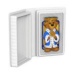 REWIND Prince John, , hi-res view 4