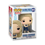 Pop! Donna Sheridan, , hi-res view 2