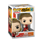 Pop! Ken (2026), , hi-res view 2
