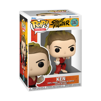 Pop! Ken (2026), , hi-res view 2