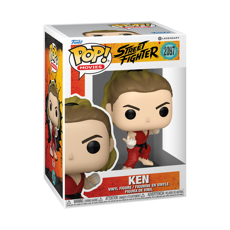 Pop! Ken (2026), , hi-res view 2