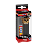 Pop! PEZ Freddy, , hi-res view 2