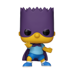 Pop! Bartman, , hi-res view 1