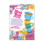 Disney Mad Tea Party Board Game, , hi-res image number 3