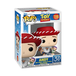 Pop! Andy (30th Anniversary), , hi-res view 2