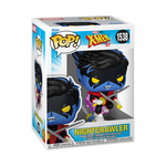 Pop! Nightcrawler (X-Men '97), , hi-res view 2
