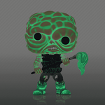 Pop! Toxic Avenger (Glow), , hi-res view 3