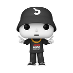 Pop! Jabbawockeez, , hi-res view 3