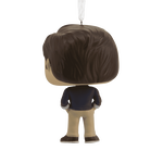 Ted Lasso Ornament, , hi-res view 3