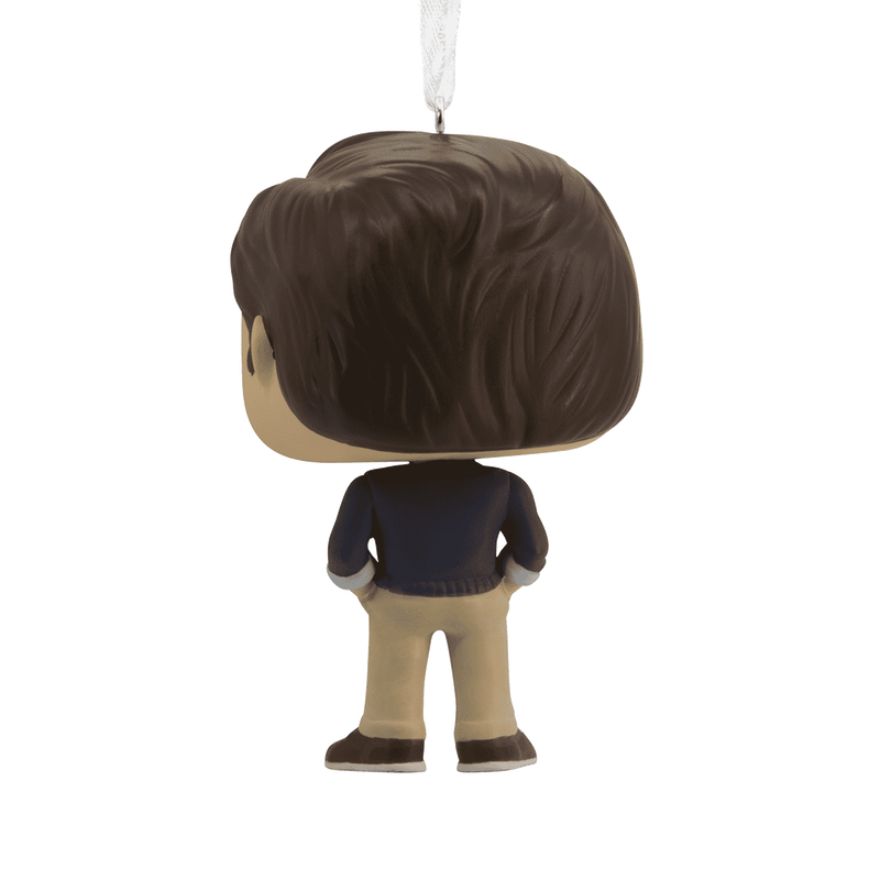 Ted Lasso Ornament, , hi-res view 3