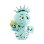 Liberty Chica Plush, , hi-res view 2