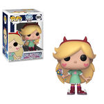 Star Butterfly, , hi-res view 1
