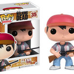 WD - Glenn, , hi-res view 1