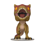 Pop! Carnotaurus, , hi-res view 1
