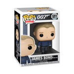 Pop! James Bond, , hi-res view 2