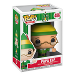 Pop! Papa Elf, , hi-res view 2