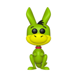 Pop! Hoppy the Hopparoo, , hi-res view 1