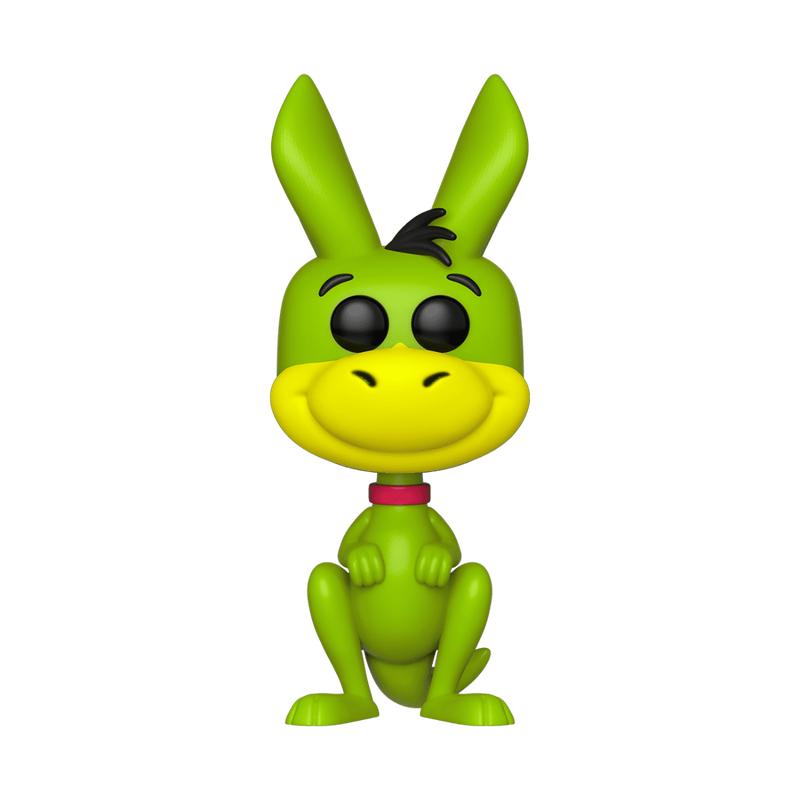 Pop! Hoppy the Hopparoo, , hi-res view 1