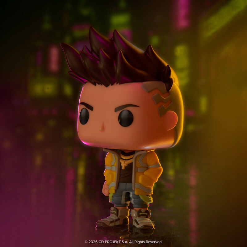 Pop! David Martinez FWlifestyle1 view 2