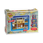 Bitty Pop! Bitty Box Going Merry, , hi-res view 6