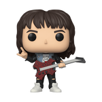 Pop! Eddie with Guitar, , hi-res view 1
