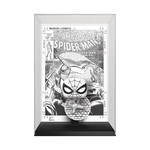 Pop! Comic Covers The Amazing Spider-Man #70, , hi-res view 1