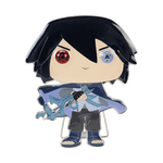 Pop! Pin Sasuke, , hi-res view 2