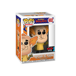 Pop! Professor Pat Pending, , hi-res view 2