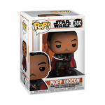 Pop! Moff Gideon, , hi-res view 2