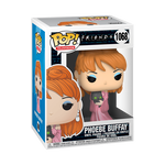 Pop! Music Video Phoebe Buffay, , hi-res view 2