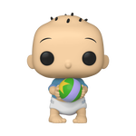 Pop! Tommy Pickles, , hi-res view 3
