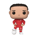 Pop Darwin N%C3%BA%C3%B1ez
