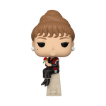 Pop! Constance Hatchaway w/ Chase, , hi-res view 3